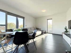 Appartement à vendre à Heusden € 285.000 (LHI7R) - IMMOFUSION HEUSDEN-ZOLDER | Zimmo