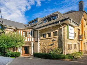 Bien professionnel à vendre à Fosse € 899.000 (LHG01) - GoedGevonden | Zimmo