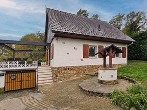 Maison à vendre à Meerbeek € 495.000 (LHHPU) - Immo Willems | Zimmo