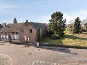 Maison à vendre à Vissenaken € 880.000 (LEFRK) - Polares | Zimmo