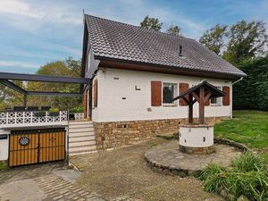 Maison à vendre à Meerbeek € 495.000 (LHHPU) - Immo Willems | Zimmo