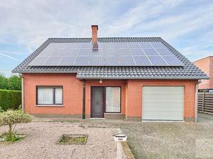 Maison à vendre à Overpelt € 369.000 (LHHKQ) - One Invest vastgoed | Zimmo