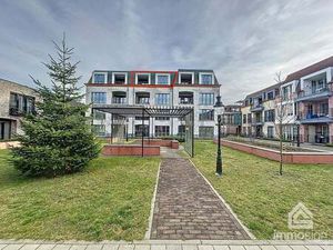 Appartement à louer à Bocholt € 45 (LCM17) - immosign + BV | Zimmo