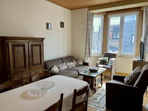 Appartement à vendre à Wenduine € 187.500 (LHEP9) - Agence Boo'fort | Zimmo