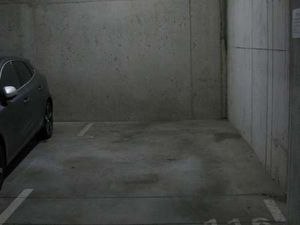 Garage à louer à Tienen € 75 (LHGD4) | Zimmo