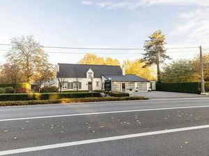 Maison à vendre à Oostmalle € 498.500 (LHHPS) - Flor vastgoed | Zimmo