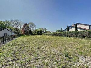 Terrain à vendre à Bocholt (LFA4Y) - immosign + BV | Zimmo