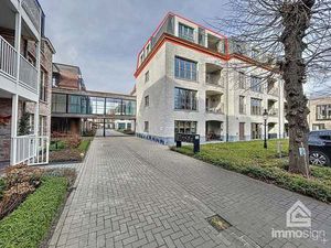 Appartement à louer à Bocholt € 45 (LCM14) - immosign + BV | Zimmo