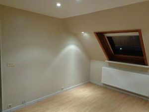 Appartement à louer à Deerlijk € 620 (LHETO) - | Zimmo