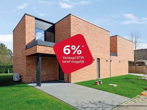 Maison à vendre à Webbekom € 509.000 (LHF85) | Zimmo