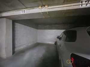 Garage à louer à Woluwe-Saint-Pierre € 100 (LHHS0) - Contigo Schuman | Zimmo