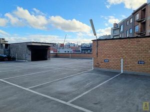 Garage à louer à Oostende € 55 (LHF54) - ASTRID IMMOBILIA | Zimmo