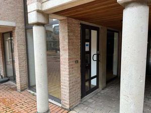 Bien professionnel à louer à Hasselt € 595 (KHJT2) - MCRE | Zimmo