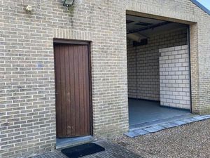 Bien professionnel à louer à Meeuwen € 600 (LHI32) - Jansen Real Estate | Zimmo