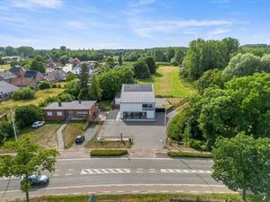 Maison à vendre à Wimmertingen € 998.500 (LDRCF) - De Woonmakers | Zimmo