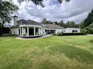 Maison à vendre à Neerpelt € 975.000 (LHIL7) - Home-ID Lauwers | Zimmo