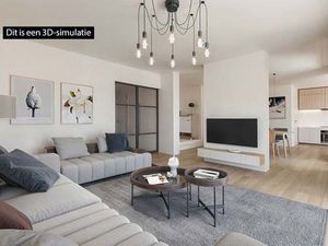 Maison à vendre à Budingen € 339.000 (LHIHV) - Kasper & Kent | Zimmo