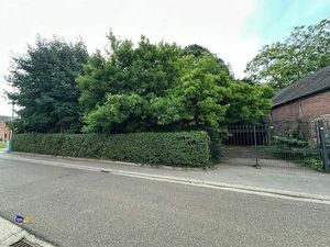 Terrain à vendre à Borlo € 140.000 (LHH2R) - ImmoClee | Zimmo