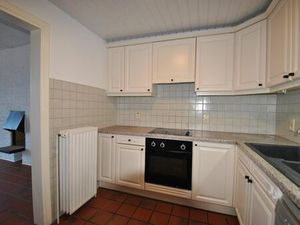 Appartement à louer à Bree € 730 (LHHOJ) - | Zimmo