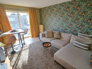 Appartement à louer à Sint-Kruis € 675 (LHG5N) - De Brugse Databank | Zimmo
