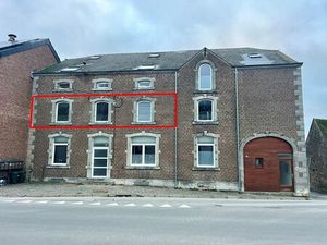 Appartement à louer à Soy € 700 (LHGYG) - LES VIVIERS ROCHEFORT | Zimmo