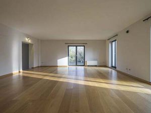 Appartement à vendre à Lasne-Chapelle-Saint-Lambert € 495.000 (LHFVW) - By the Way Immo Wa