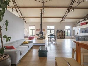 Appartement à vendre à Lasne-Chapelle-Saint-Lambert € 510.000 (LHFVX) - By the Way Immo Wa