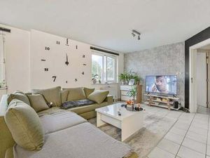 Appartement à vendre à Lummen € 189.900 (LHFE6) - GROUP I.N.C. | Zimmo