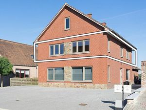 Appartement à louer à Opoeteren € 700 (LHGM2) - Vastgoed Lumaro Lanklaar | Zimmo
