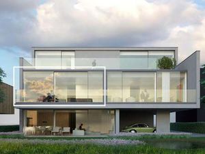 Appartement à vendre à Nazareth € 520.000 (LFZ41) | Zimmo