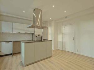 Appartement à louer à Péruwelz € 750 (LHGY9) - AV-Immobilier | Zimmo