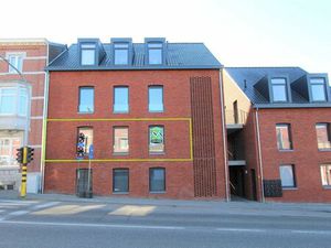 Appartement à louer à Tongeren € 790 (LHFDM) | Zimmo