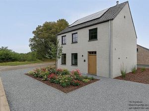 Maison à vendre à Langdorp € 530.000 (LHIHY) | Zimmo