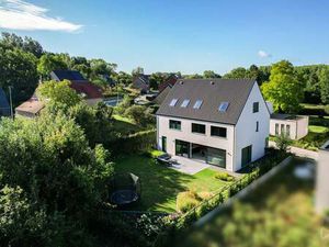Maison à vendre à Bierbeek € 1.055.000 (LHHUW) | Zimmo