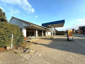 Terrain à vendre à Herentals € 995.000 (LGXRP) - Trend Vastgoed | Zimmo