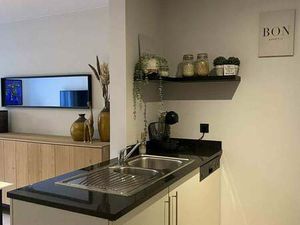 Appartement à louer à Borgloon € 675 (LHHNP) - Kobe de Walef | Zimmo