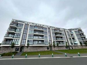Appartement à louer à Bas-Warneton € 740 (LHIIQ) | Zimmo