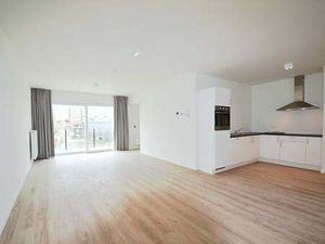 Appartement à louer à Izegem € 775 (KJZW3) - Verjon BV | Zimmo