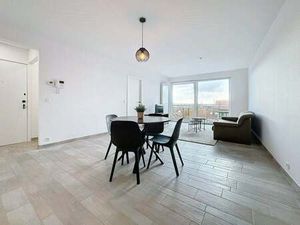 Appartement à louer à Heist-aan-Zee € 800 (LHFDW) - ADW immo | Zimmo