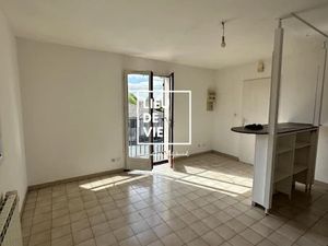 Vente appartement 2 pièces 35.67 m² à La Teste-de-Buch (33260)  194 000 €