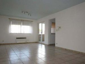 Appartement à louer à Heppen € 720 (KD5J0) - | Zimmo