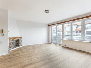 Appartement à louer à Nieuwpoort € 800 (LHF9I) - ERA Servimo (Nieuwpoort) | Zimmo