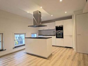 Appartement à louer à Péruwelz € 735 (LHGYA) - AV-Immobilier | Zimmo