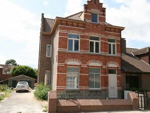 Appartement à louer à Ruiselede € 725 (LHGKT) - Immo Bauwens | Zimmo