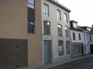 Appartement à louer à Tongeren € 650 (LHEP8) - Confideo Immo | Zimmo