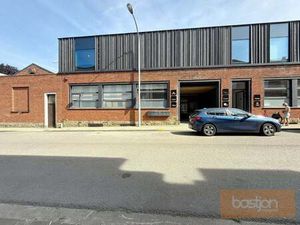 Bien professionnel à louer à Kortrijk € 700 (LHF7B) - Bastjon Vastgoed | Zimmo