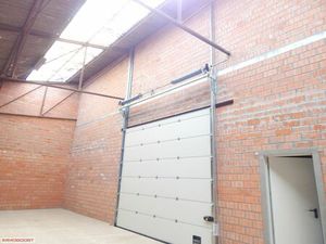 Bien professionnel à louer à Rumst € 650 (LHFHY) - Immoboost | Zimmo