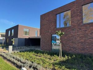 Maison à vendre à Leopoldsburg € 384.500 (LHHPF) - We Invest Leopoldsburg | Zimmo