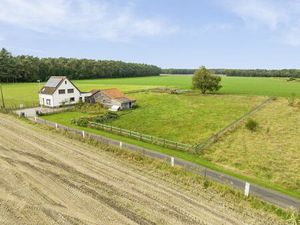 Terrain à vendre à Eksel € 50.000 (LBSCO) - Idealis Vastgoed | Zimmo