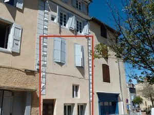 Appartement 3 pieces 68 m2
